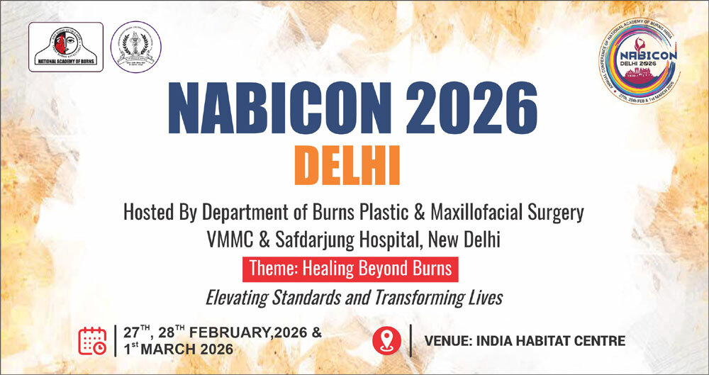 NABICON 2026